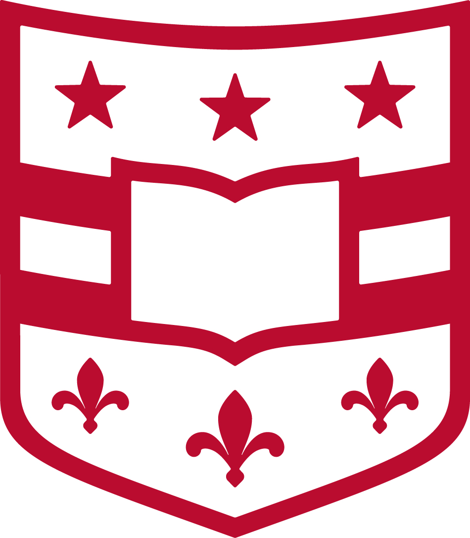 WashU Logo